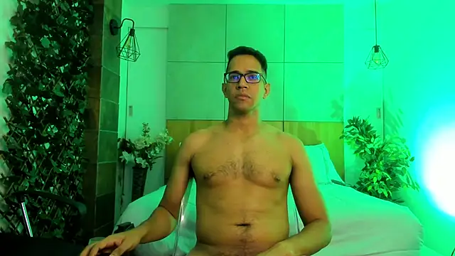 JacobDraven online show from March 2026 04:40:02 AM