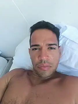 JacobDraven online show from March 2026 06:45:02 PM