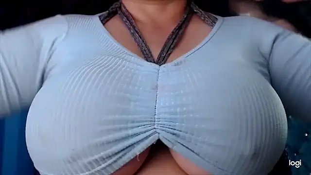 Snapshot of Lisa_Squirt_Hot chatting on March 2026 12:38:02 AM Lisa Squirt Hot online show from March 2026 12:38:02 AM