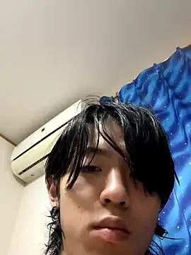 aa135777 online show from October 2025 01:56:02 PM