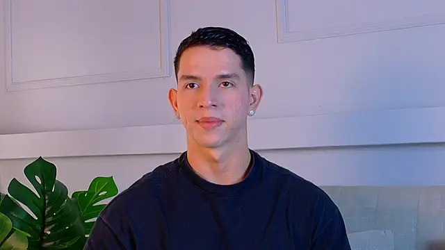 ZaneDawson online show from April 2026 07:59:01 PM