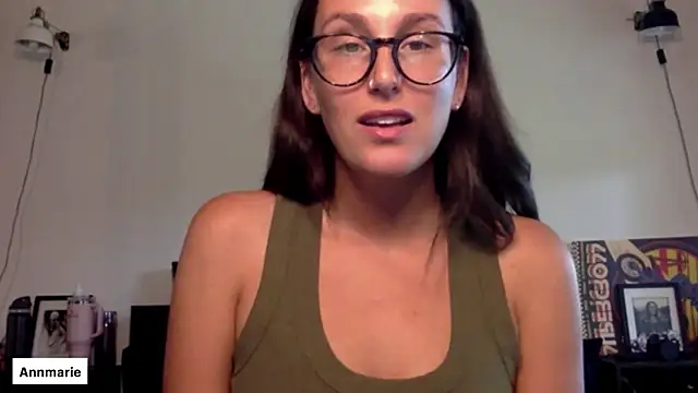 annmarieferrara online show from October 2025 06:08:02 PM