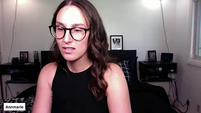 annmarieferrara online show from November 2025 04:46:01 PM