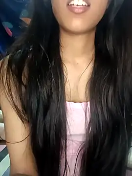 reetika6375 online show from November 2025 09:28:02 AM