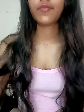 reetika6375 online show from December 2025 04:40:02 AM