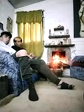 sky-wolves online show from October 2025 06:16:01 PM