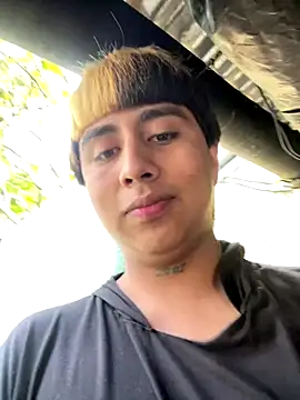 sky-wolves online show from November 2025 08:19:01 PM