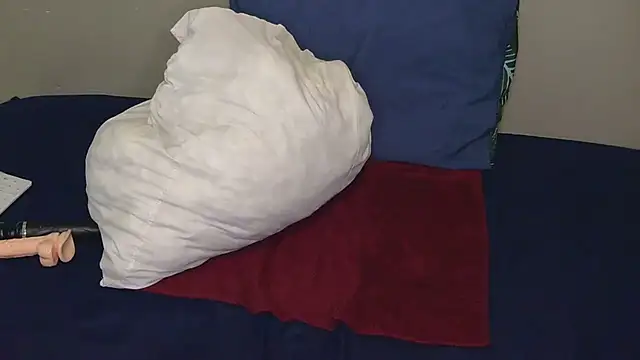 Snapshot of Serafynn chatting on October 2025 03:24:01 PM Serafynn online show from October 2025 03:24:01 PM