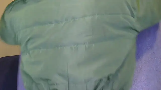 Snapshot of Serafynn chatting on December 2025 02:17:02 AM Serafynn online show from December 2025 02:17:02 AM