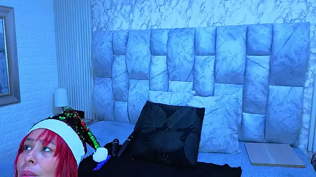 sofiagutierrez   online show from December 2025 03:13:01 AM