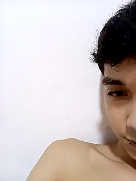 LeySmithVC online show from October 2025 05:43:02 AM