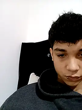 LeySmithVC online show from October 2025 06:16:02 AM