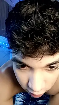 LeySmithVC online show from November 2025 05:17:01 AM