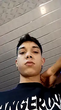 LeySmithVC online show from January 2026 12:25:01 AM