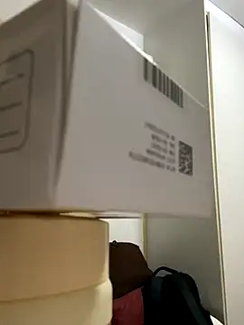 priscila luv online show from November 2025 12:42:01 AM