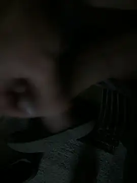 Marcelloxxx88 online show from September 2025 08:57:01 PM