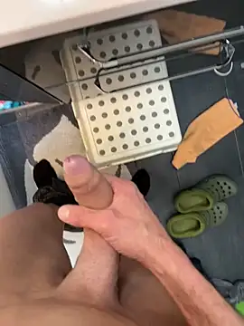 Marcelloxxx88 online show from February 2026 11:48:01 PM