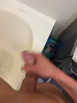 Snapshot of Marcelloxxx88 chatting on March 2026 09:51:01 PM Marcelloxxx88 online show from March 2026 09:51:01 PM