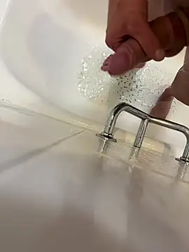 Snapshot of Marcelloxxx88 chatting on March 2026 10:25:01 PM Marcelloxxx88 online show from March 2026 10:25:01 PM