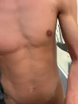 Snapshot of Marcelloxxx88 chatting on March 2026 07:41:02 PM Marcelloxxx88 online show from March 2026 07:41:02 PM