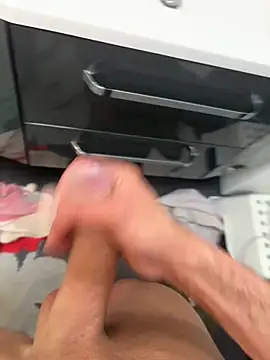 Snapshot of Marcelloxxx88 chatting on March 2026 08:56:02 PM Marcelloxxx88 online show from March 2026 08:56:02 PM