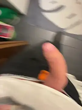 Snapshot of Marcelloxxx88 chatting on April 2026 09:41:02 PM Marcelloxxx88 online show from April 2026 09:41:02 PM