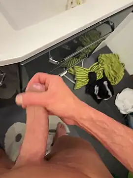 Snapshot of Marcelloxxx88 chatting on April 2026 10:14:02 PM Marcelloxxx88 online show from April 2026 10:14:02 PM