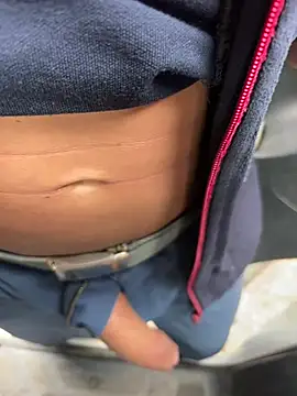 Snapshot of Marcelloxxx88 chatting on April 2026 10:21:01 AM Marcelloxxx88 online show from April 2026 10:21:01 AM