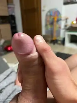 Snapshot of Marcelloxxx88 chatting on April 2026 10:12:01 PM Marcelloxxx88 online show from April 2026 10:12:01 PM