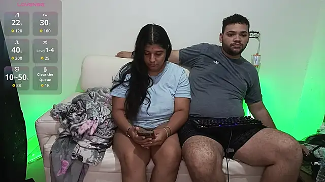 BellJS online show from January 2026 01:26:01 PM