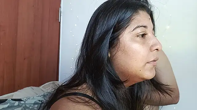 BellJS online show from March 2026 03:52:01 PM