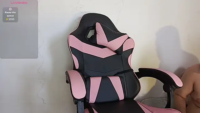 BellJS online show from April 2026 04:23:01 PM