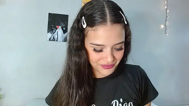 nicole mayer01 online show from October 2025 11:24:01 AM