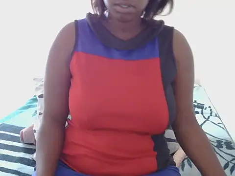 Snapshot of Dark-Berry23 chatting on September 2025 10:31:02 AM Dark-Berry23 online show from September 2025 10:31:02 AM