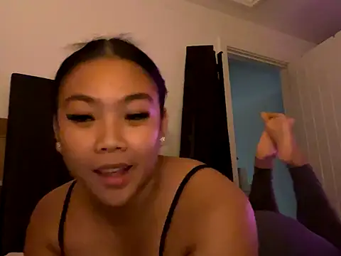 MissCherryyxox online show from September 2025 07:37:02 PM