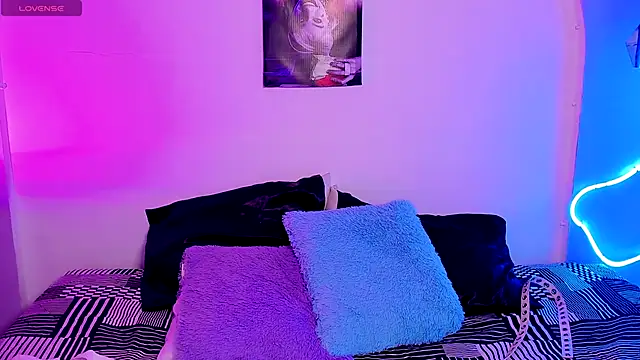 Angel-dragun online show from September 2025 03:41:02 AM