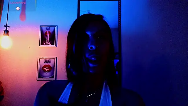 Angel-dragun online show from September 2025 03:21:02 AM