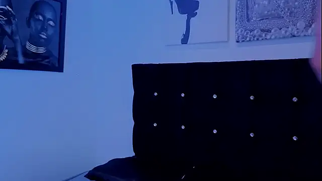 Angel-dragun online show from March 2026 03:10:01 AM