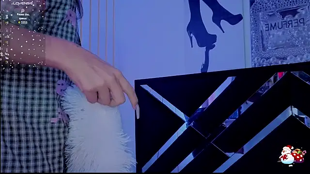 Angel-dragun online show from April 2026 03:07:02 AM