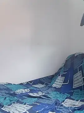 carolgsweexx online show from September 2025 08:01:02 PM