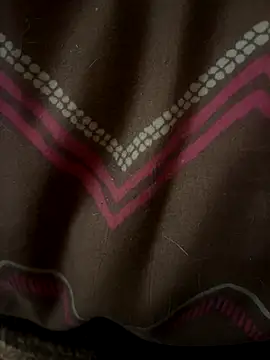 Nataku10 online show from September 2025 09:07:02 PM