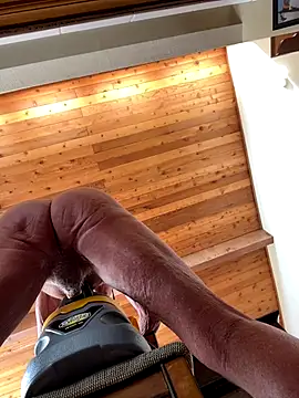 Nataku10 online show from September 2025 08:03:01 PM