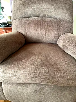 Nataku10 online show from October 2025 11:46:02 PM