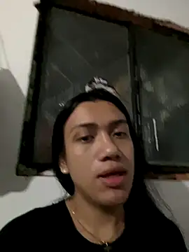 Sexy Catalinaa  online show from September 2025 02:23:01 AM