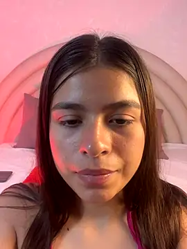 MaiaWest online show from September 2025 05:26:03 PM