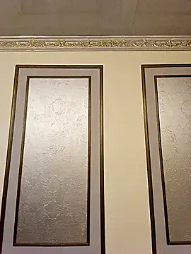 MaiaWest online show from October 2025 03:37:01 AM