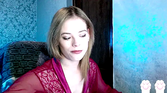 Kate  Loves online show from September 2025 05:29:02 PM