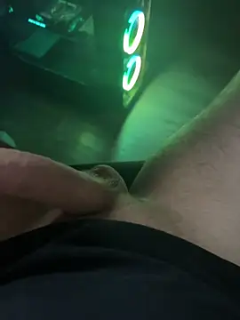 jstntz online show from November 2025 10:25:02 PM