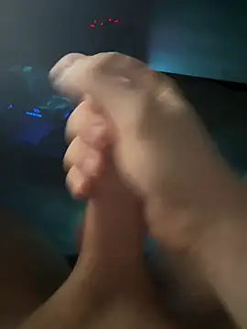 jstntz online show from January 2026 02:13:01 AM