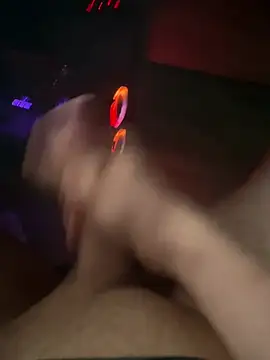 jstntz online show from March 2026 10:59:02 PM